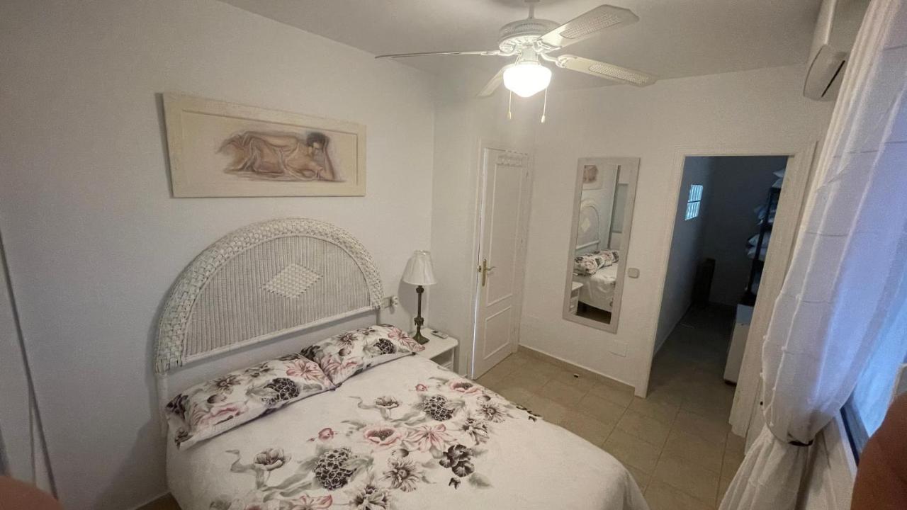 Villa Sunny Florida Torrevieja